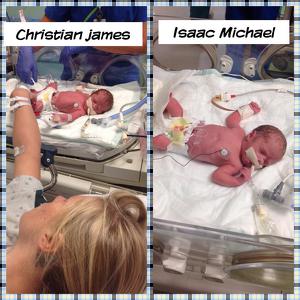 Team Page: Wolle Warriors 